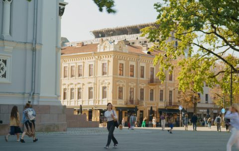 1_Lithuania-in-brief_Kipras-Štreimikis