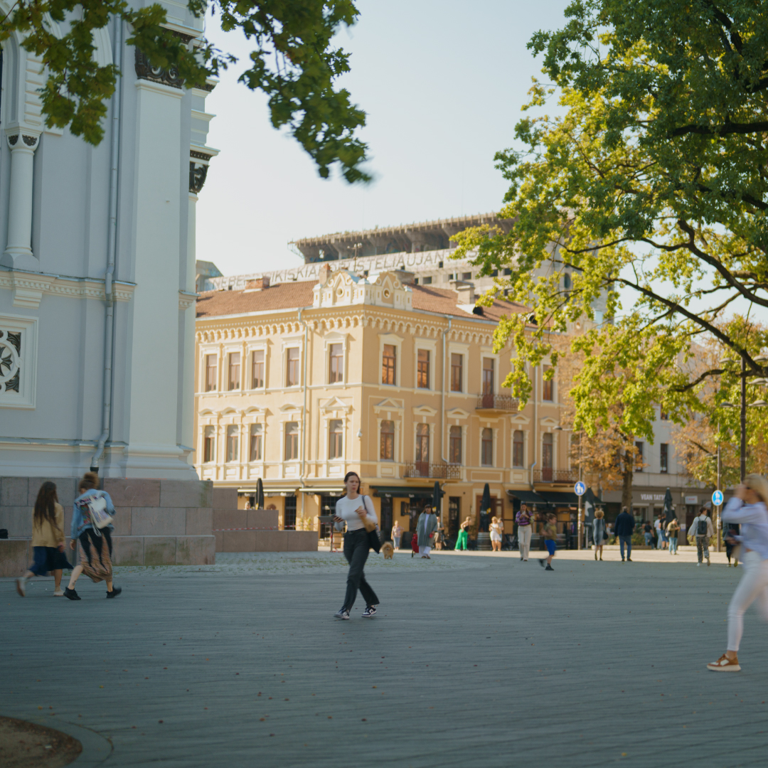 1_Lithuania-in-brief_Kipras-Štreimikis