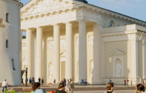 2_Top-sites-in-Lithuania_Kipras-Štreimikis