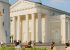2_Top-sites-in-Lithuania_Kipras-Štreimikis