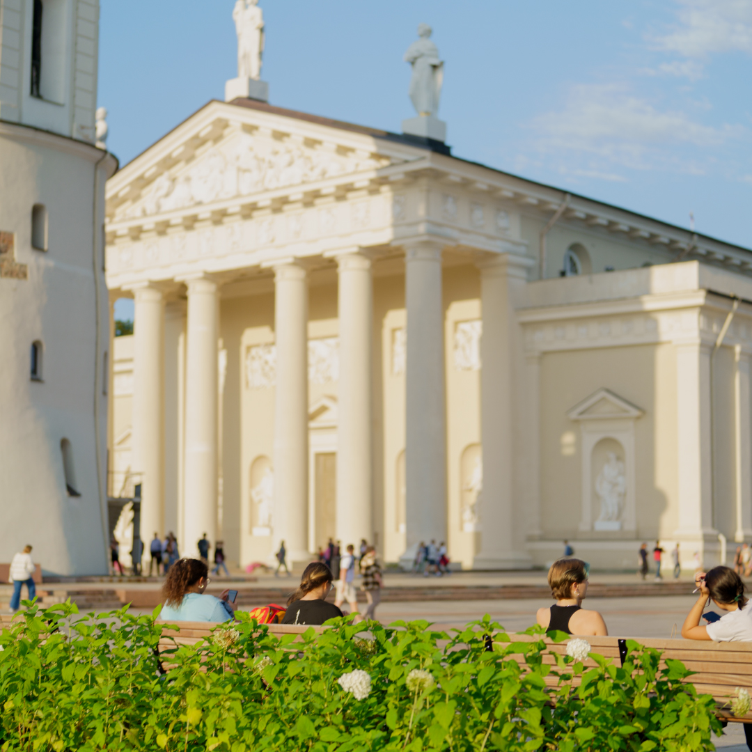 2_Top-sites-in-Lithuania_Kipras-Štreimikis