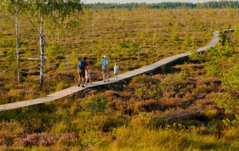 4_Lithuanian-main-tourism-products-Nature-tourism_Kipras-Štreimikis