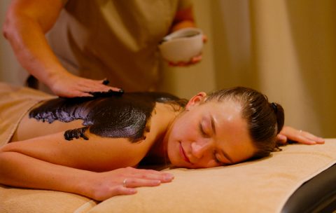 5_Lithuanian-main-tourism-products-Wellness-&-Medical-SPA_Kipras-Štreimikis