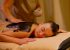 5_Lithuanian-main-tourism-products-Wellness-&-Medical-SPA_Kipras-Štreimikis