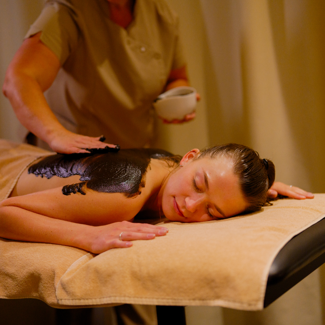 5_Lithuanian-main-tourism-products-Wellness-&-Medical-SPA_Kipras-Štreimikis