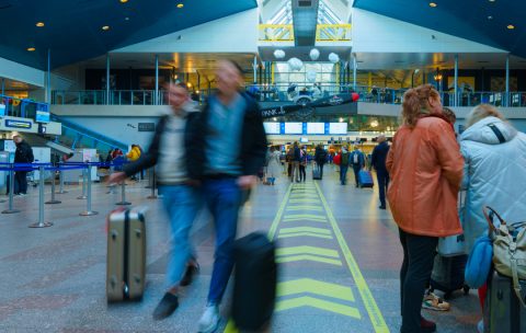6_Lithuanian-main-tourism-products-Business-travel_Kipras-Štreimikis