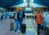 6_Lithuanian-main-tourism-products-Business-travel_Kipras-Štreimikis