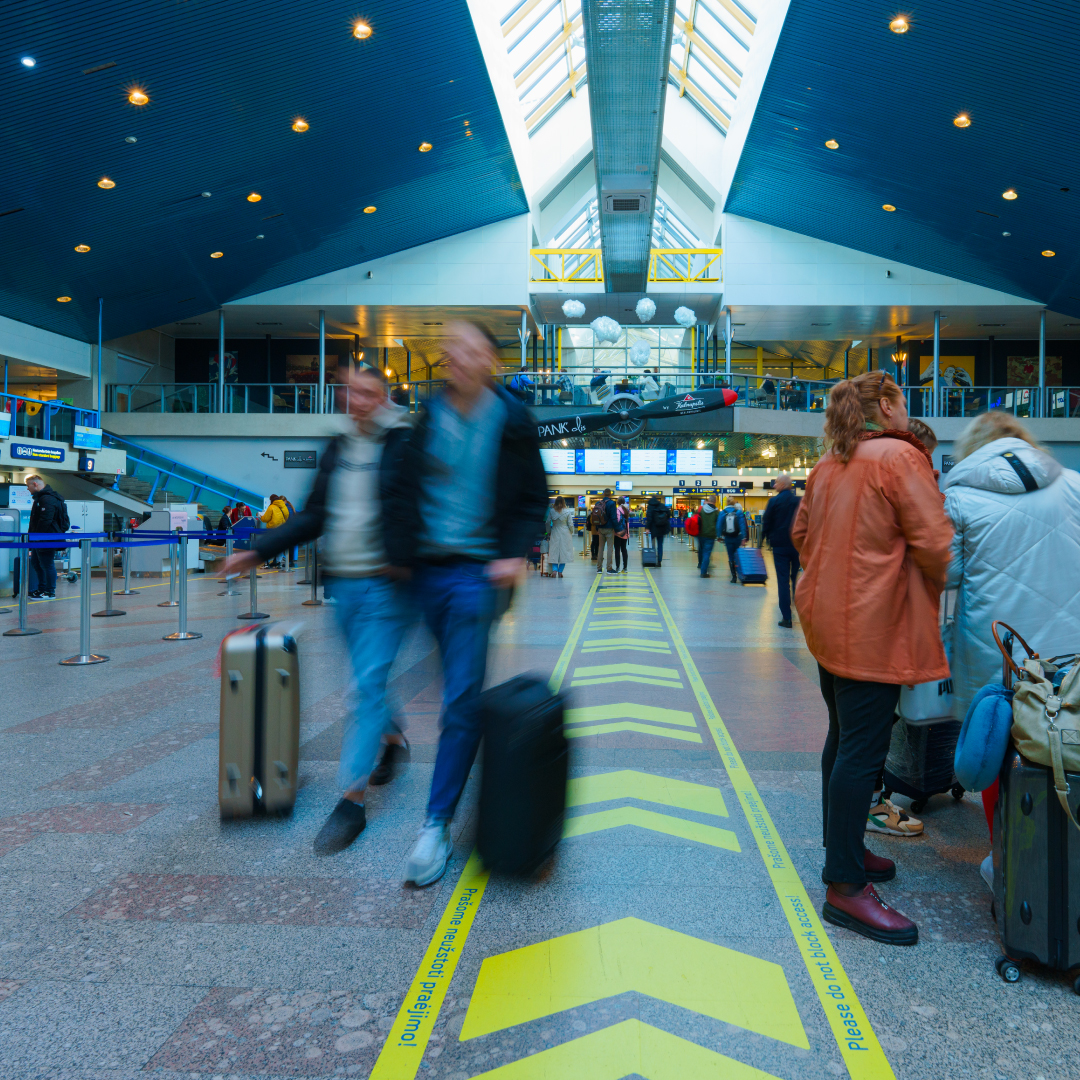 6_Lithuanian-main-tourism-products-Business-travel_Kipras-Štreimikis