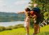 8_Travelling-with-children_Kipras-Štreimikis