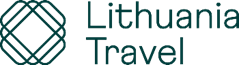 Learn. Experience. Inspire. | Lithuania Travel